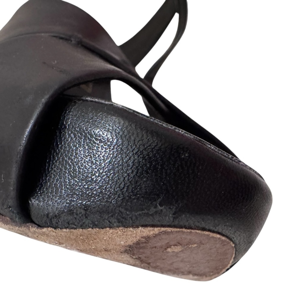 Marc Jacobs Strappy heels - Picture 10 of 13